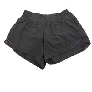 Lululemon hotty hot 2.5 sz 6